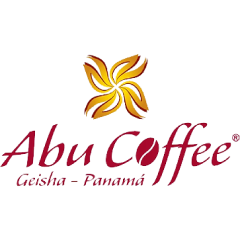 Abu Coffee