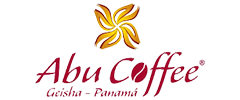 abu coffee