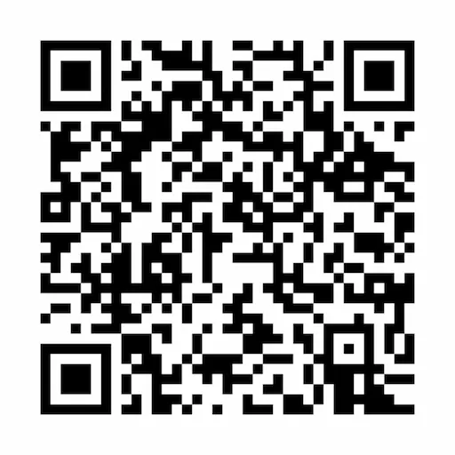 official website